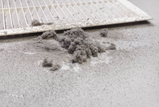  Caruthersville, MO Airduct Cleaning Pros