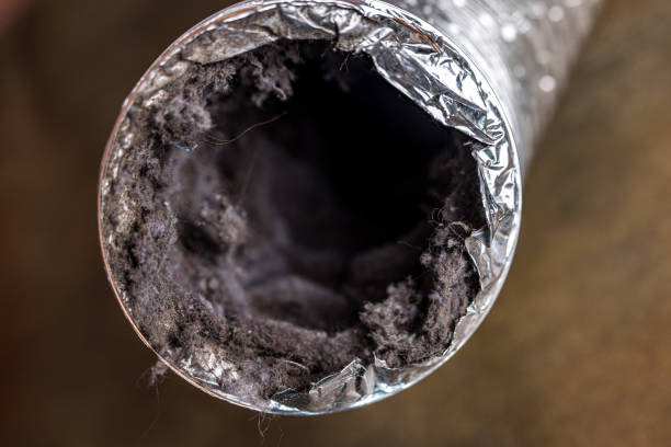 Reliable Caruthersville, MO Airduct Cleaning Solutions