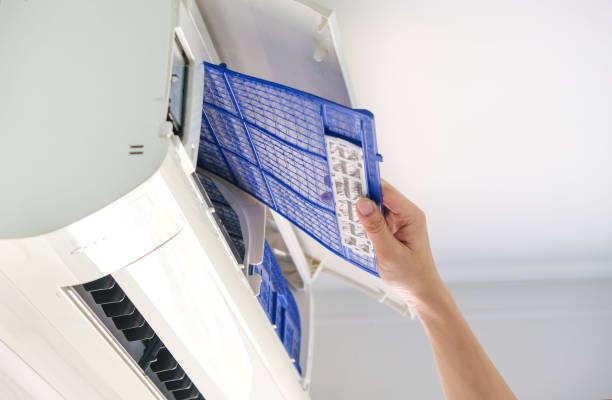 Best Best Air Duct Cleaning Near Me  in Caruthersville, MO